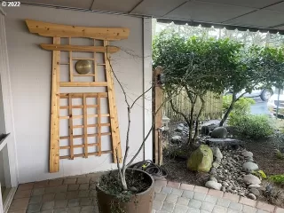 Photo #2: 22349034 Listing