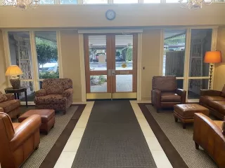 Photo #3: 22349034 Listing