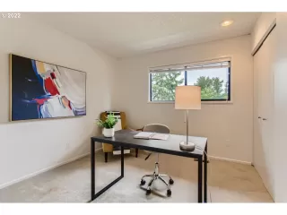 Photo #4: 22349085 Listing