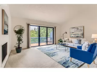Photo #6: 22349085 Listing