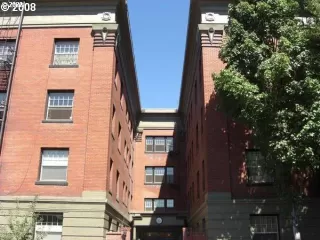 Photo #1: 22349141 Listing 