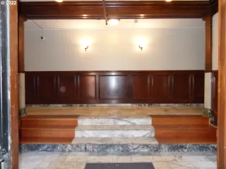 Photo #2: 22349141 Listing 