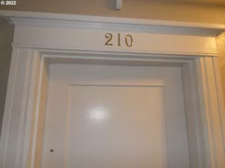 Photo #3: 22349141 Listing 