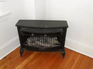 Photo #6: 22349141 Listing 