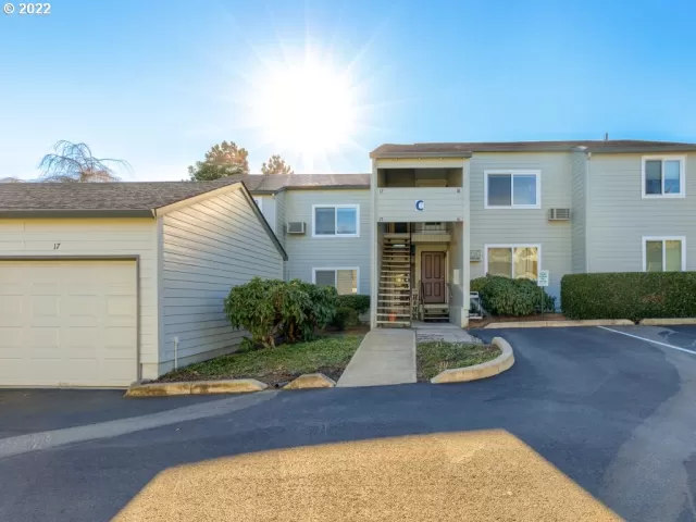 MLS: 22349301 Condo For Sale