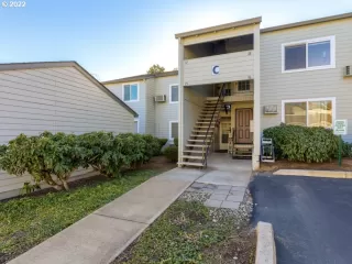 Photo #1: 22349301 Listing