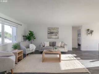 Photo #2: 22349301 Listing