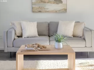 Photo #3: 22349301 Listing