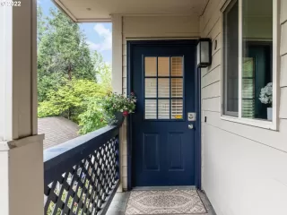 Photo #3: 22349303 Listing 