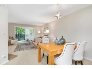 Photo #6: 22349303 Listing 