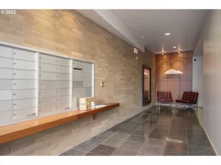 Photo #3: 22349457 Listing