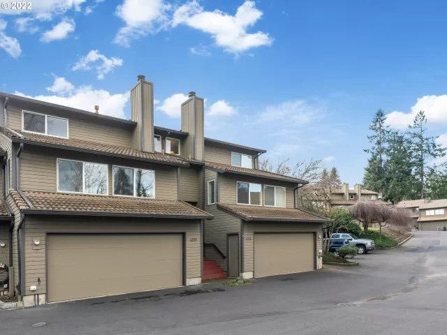 MLS: 22349561 Condo For Sale