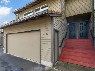 Photo #2: 22349561 Listing 