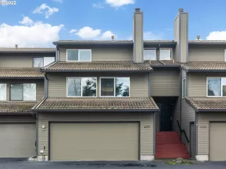 Photo #3: 22349561 Listing 