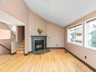 Photo #6: 22349561 Listing 