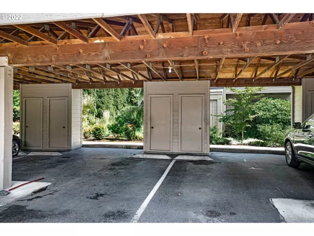 MLS: 22349833 Condo For Sale