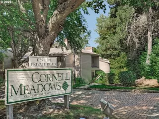 Photo #1: 22349833 Listing 