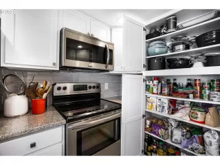 Photo #6: 22349833 Listing 