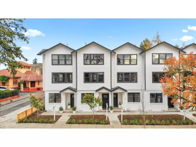 MLS: 22350014 Condo For Sale