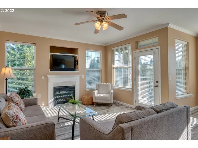 MLS: 22350164 Condo For Sale