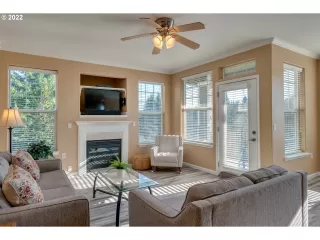 Photo #3: 22350164 Listing