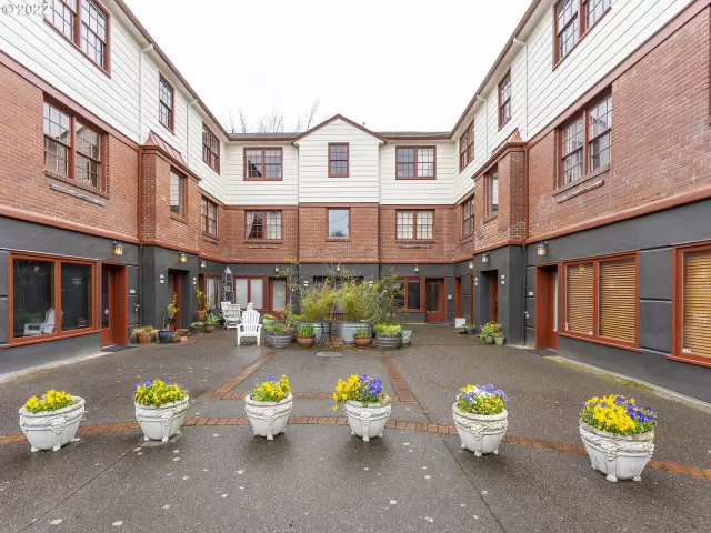 MLS: 22350225 Condo For Sale