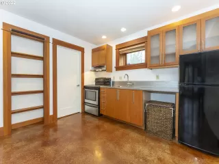 Photo #1: 22350225 Listing