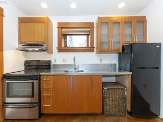 Photo #2: 22350225 Listing