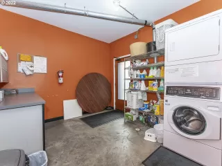 Photo #3: 22350225 Listing