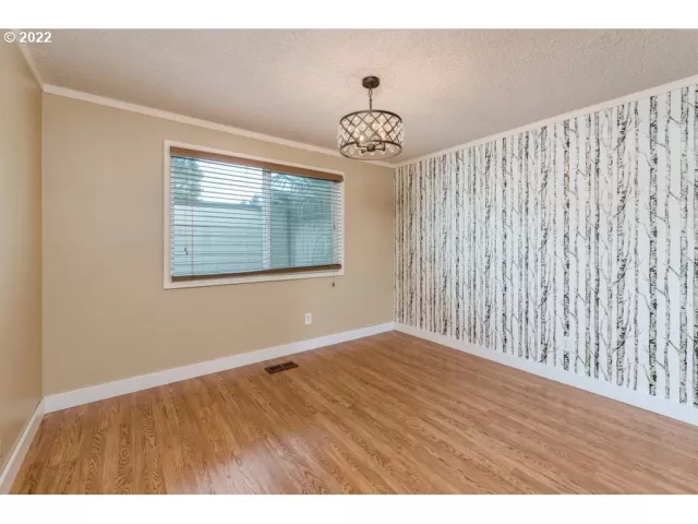 MLS: 22350574 Condo For Sale