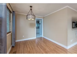 Photo #2: 22350574 Listing