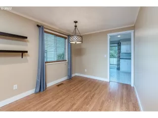 Photo #3: 22350574 Listing