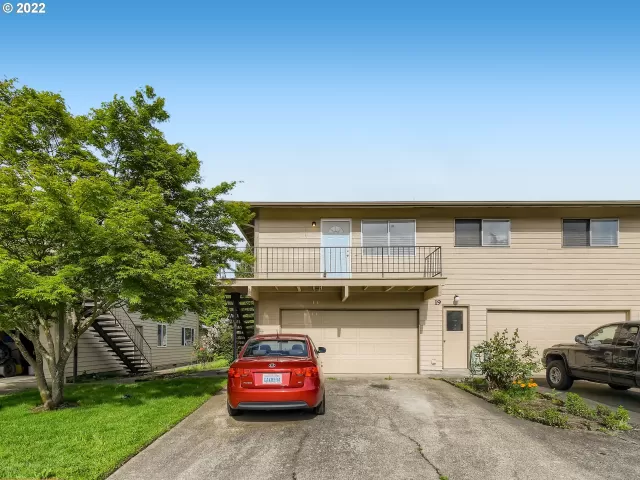 MLS: 22351479 Condo For Sale