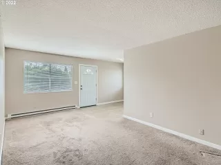 Photo #1: 22351479 Listing