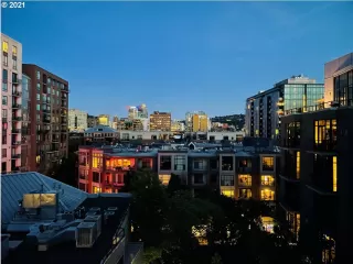 Photo #1: 22351521 Listing