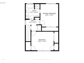 Photo #1: 22351667 Listing