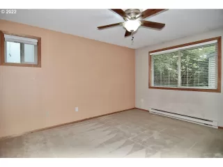 More Details about MLS # 22351810 : 10837 SW 121ST AVE