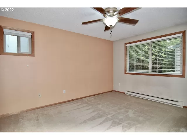 MLS: 22351810 Condo For Sale