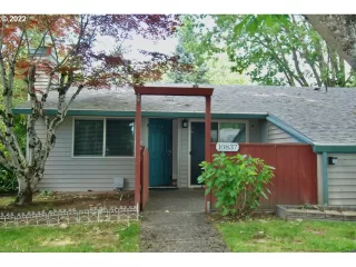 Click for more information on MLS # 22351810 : 10837 SW 121ST AVE More Details about MLS # 22351810 : 10837 SW 121ST AVE