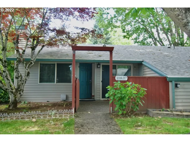 MLS: 22351810 Condo For Sale