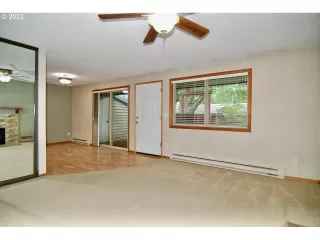 Photo #3: 22351810 Listing 