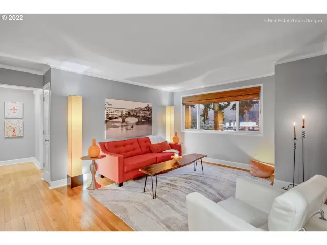 MLS: 22352737 Condo For Sale