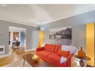 Photo #3: 22352737 Listing