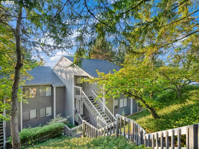 MLS: 22352829 Condo For Sale