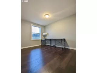 Photo #2: 22352902 Listing