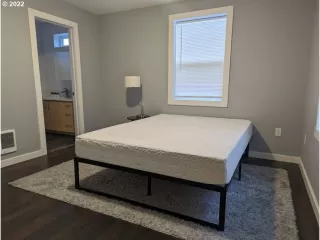 Photo #4: 22352902 Listing