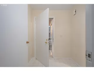 Photo #2: 22353042 Listing 