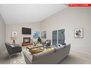 Photo #4: 22353042 Listing 