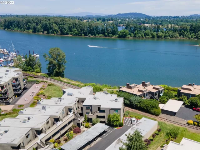 MLS: 22353448 Condo For Sale