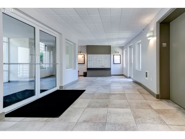 MLS: 22353647 Condo For Sale